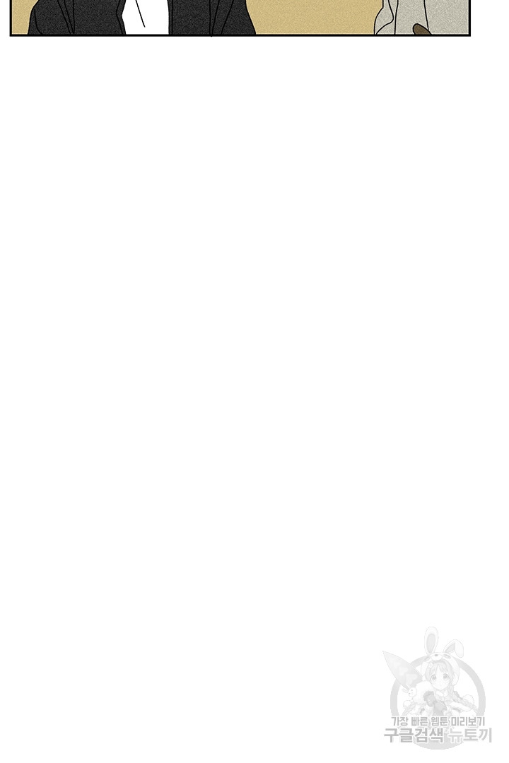 1685754210_42363628692631.jpg