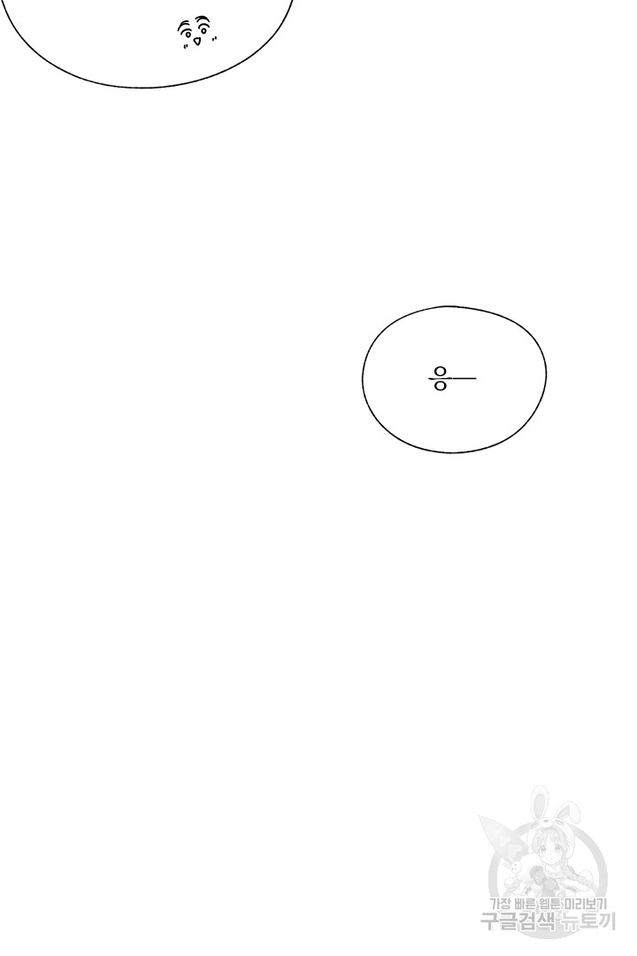 1685754201_28125188247461.jpg