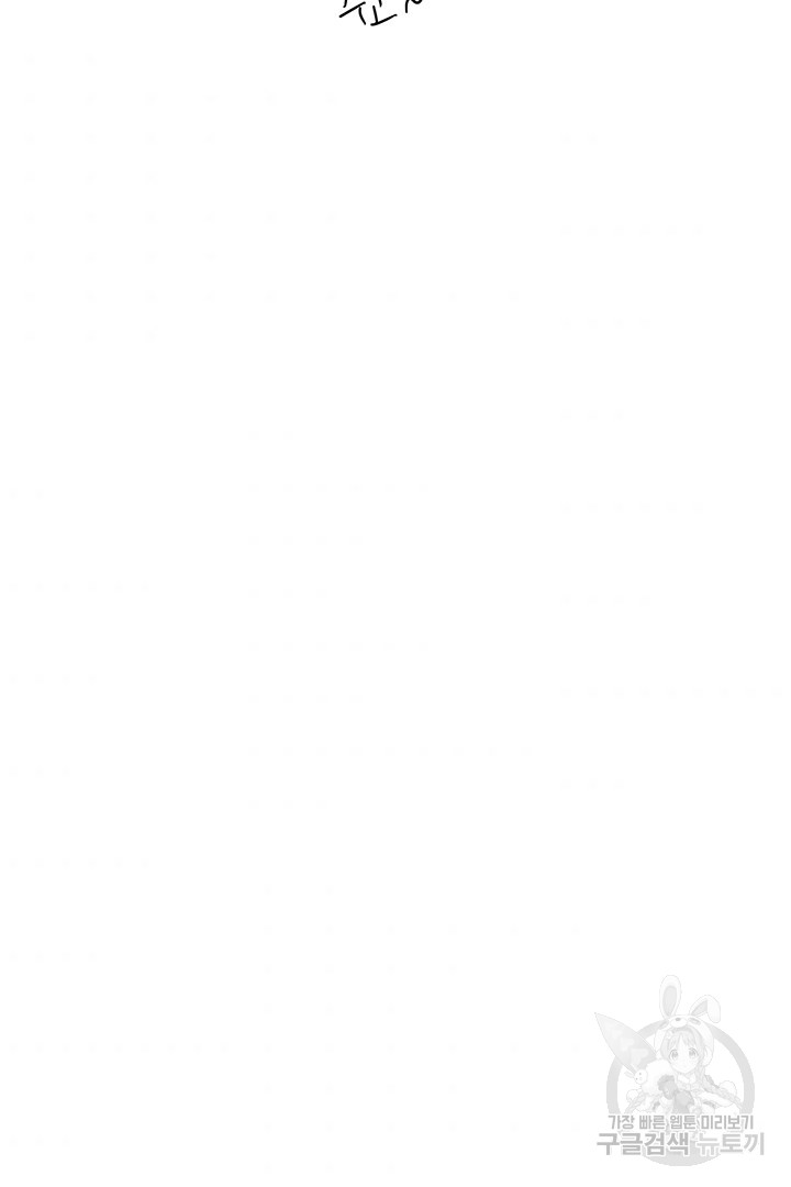 1685754190_20376956183828.jpg