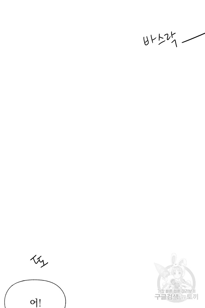 1685754187_66241193514320.jpg