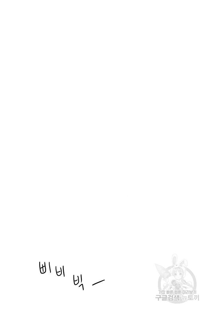 1685754199_82362026351410.jpg