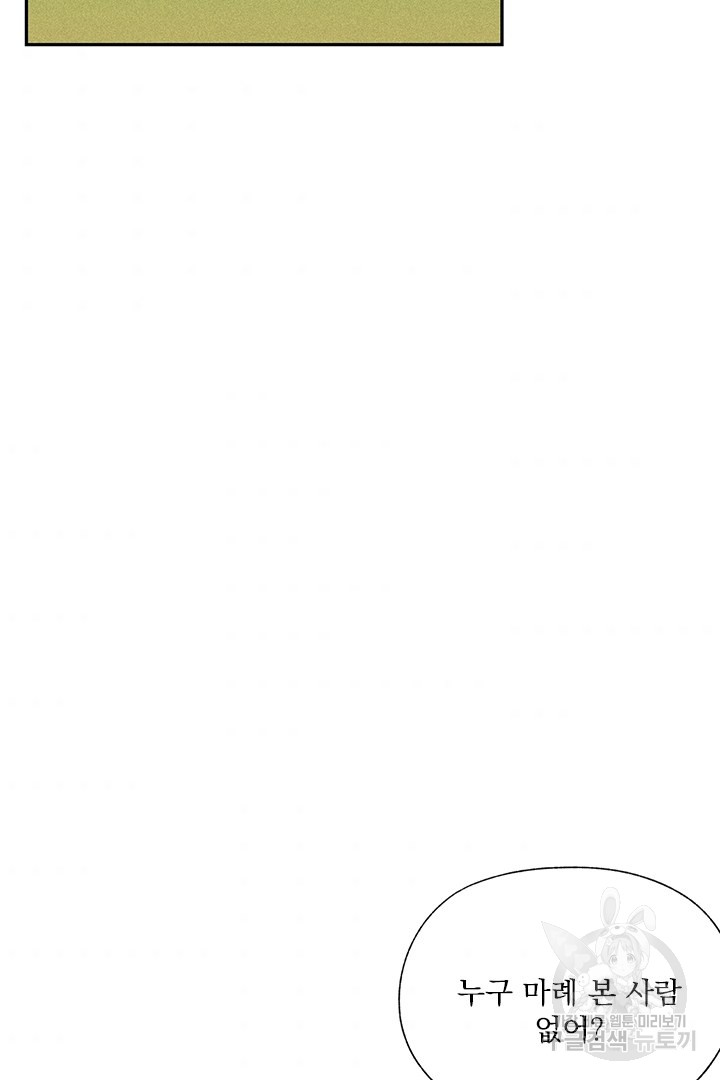1685754202_82963524222202.jpg