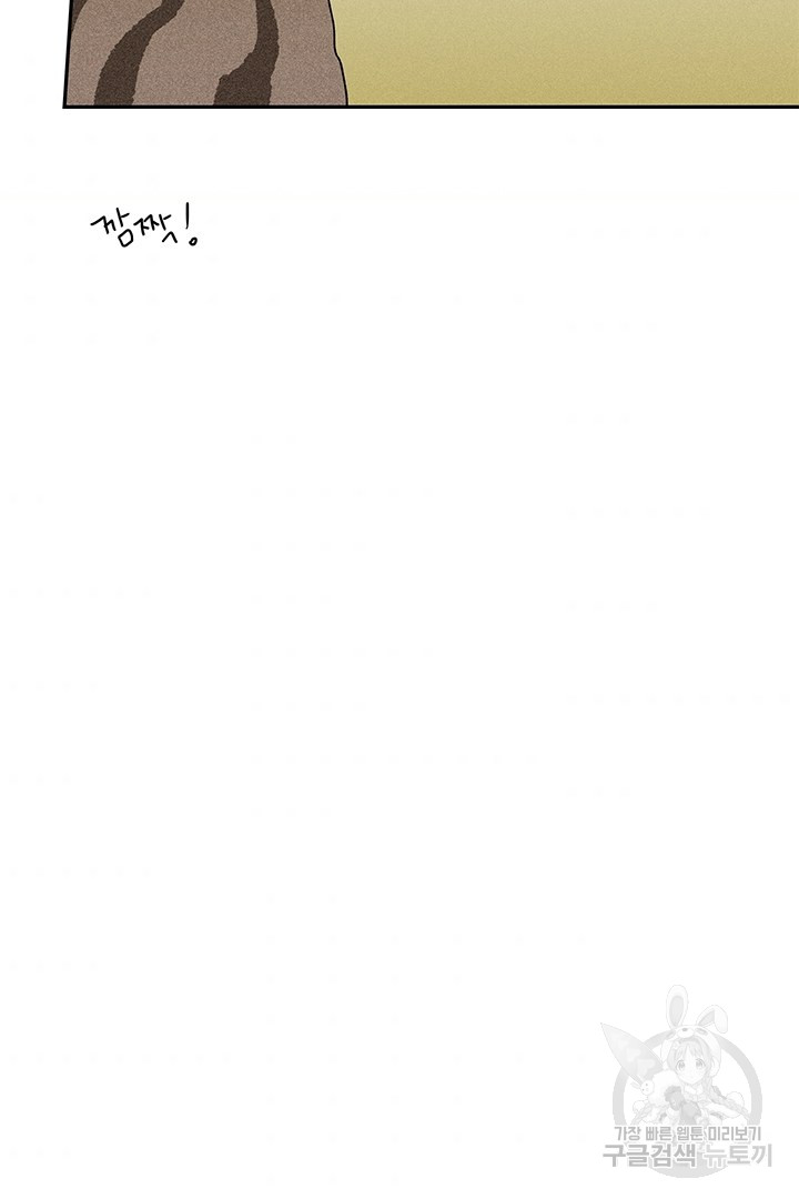 1685754179_54556833662898.jpg