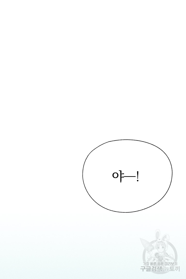 1685754211_65654271079443.jpg