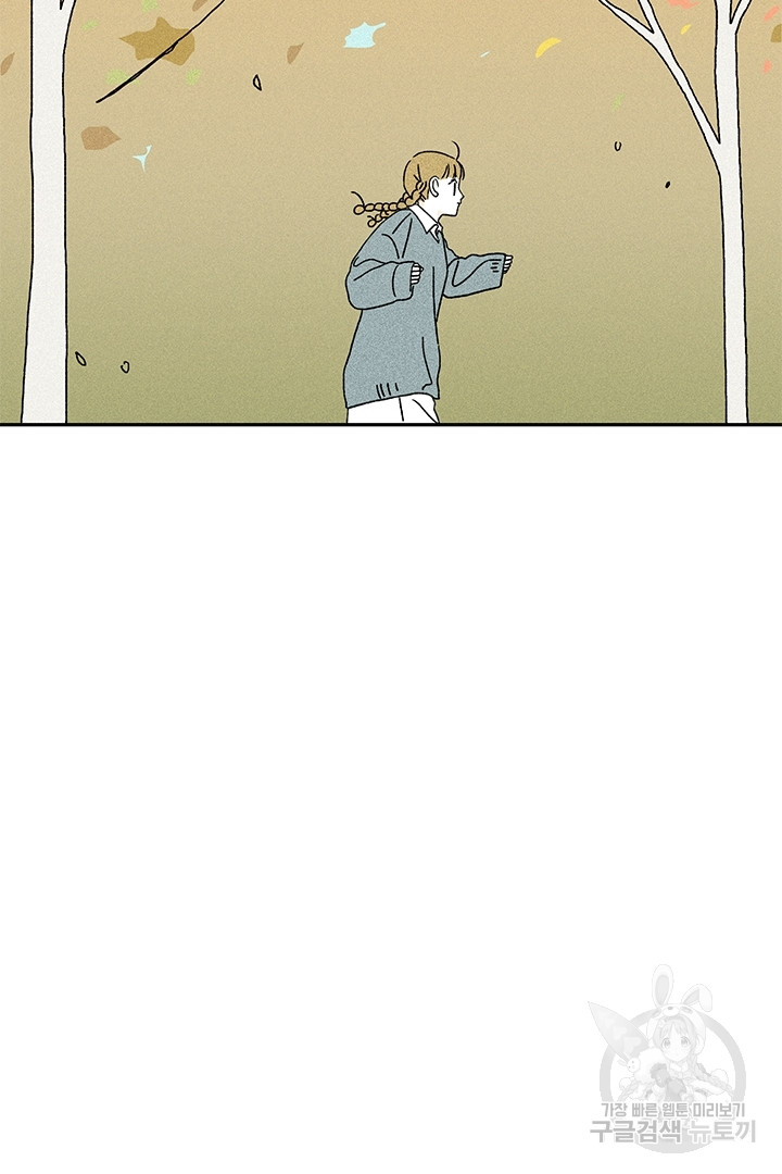 1685754190_65645664958579.jpg