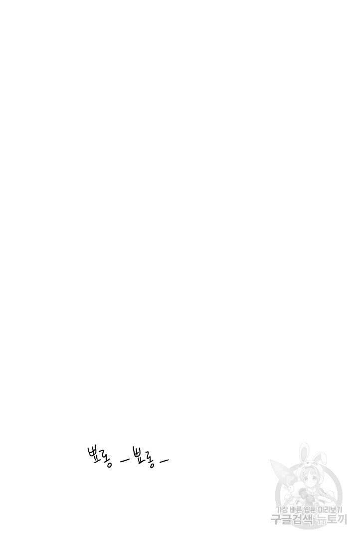 1685754205_15583543008937.jpg