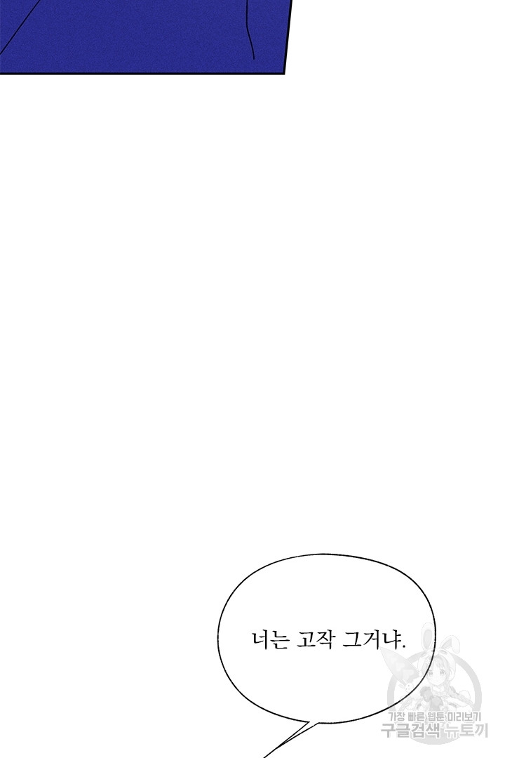 1685754188_60133392658887.jpg