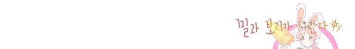 1685754216_45093637558977.jpg