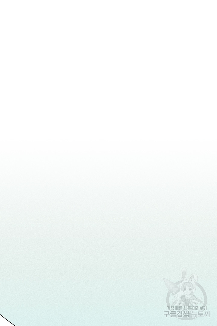 1685754183_24469335141270.jpg
