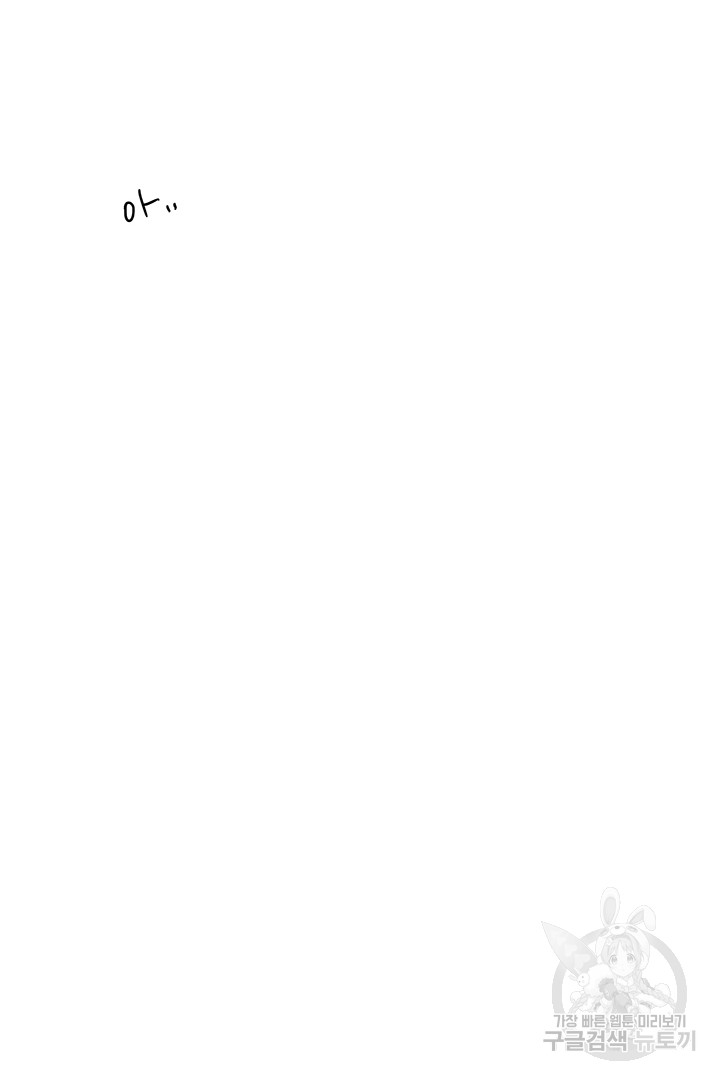 1685754207_74735654219204.jpg