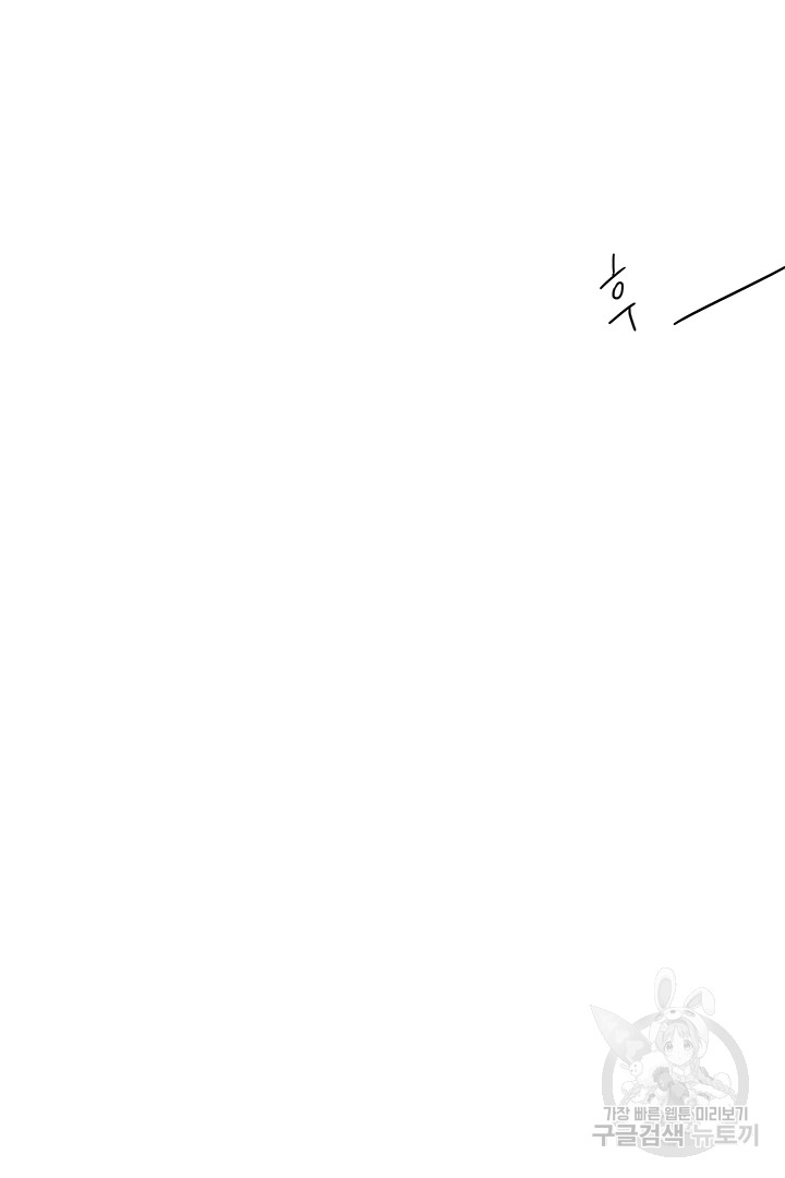 1685753664_39674969940705.jpg