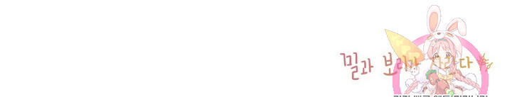 1685753703_56851727883850.jpg