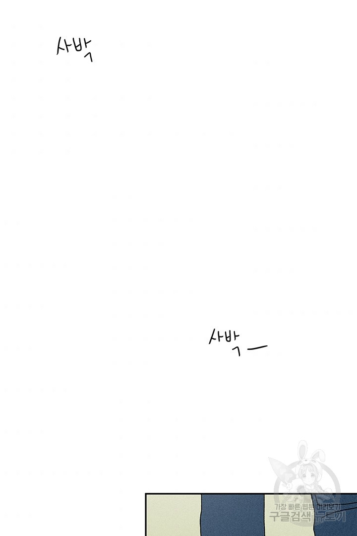 1685753668_81269338759823.jpg