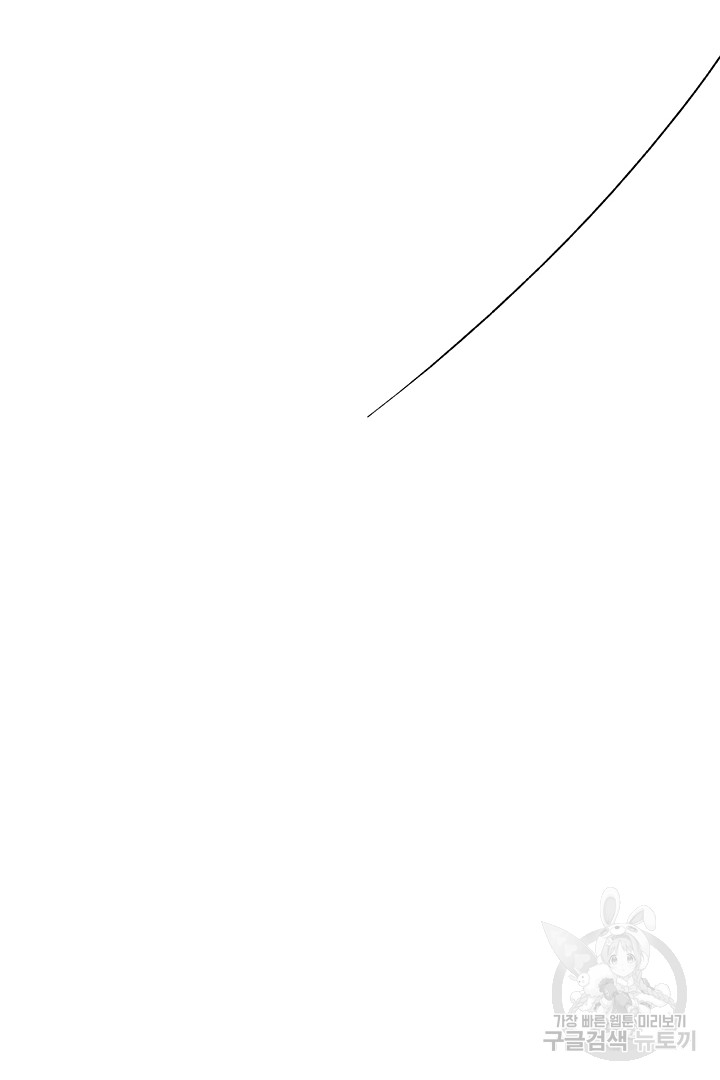 1685753685_35077203398974.jpg