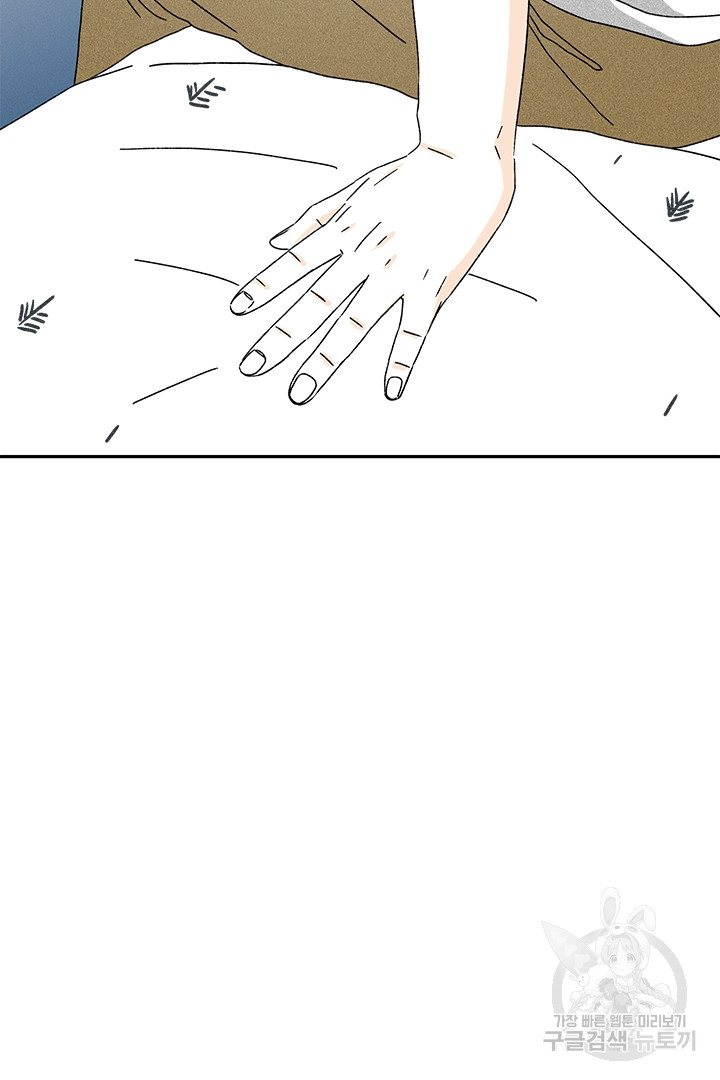 1685753695_61212395223380.jpg