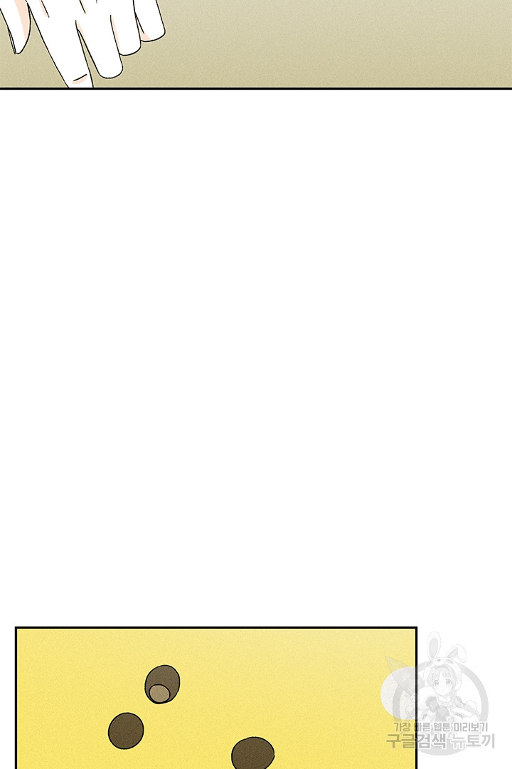 1685753659_76679151871509.jpg