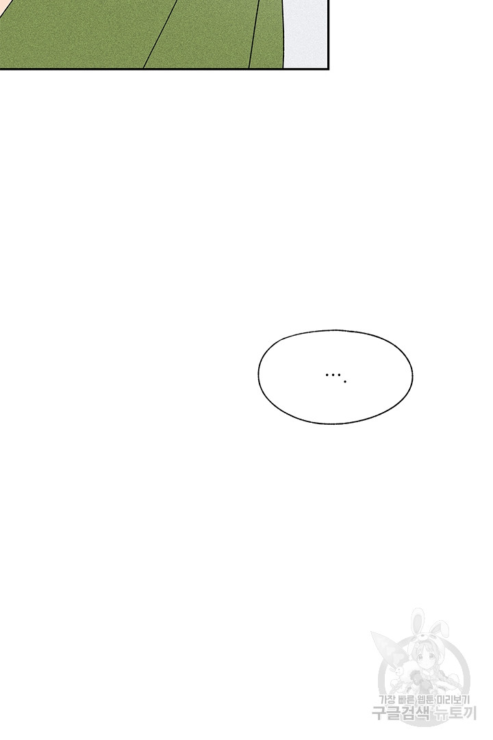 1685753687_64742804178000.jpg
