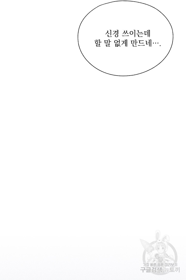 1685753699_25123537723789.jpg