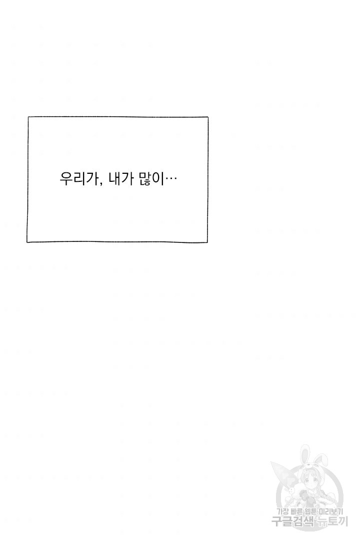 1685753695_77558190697711.jpg