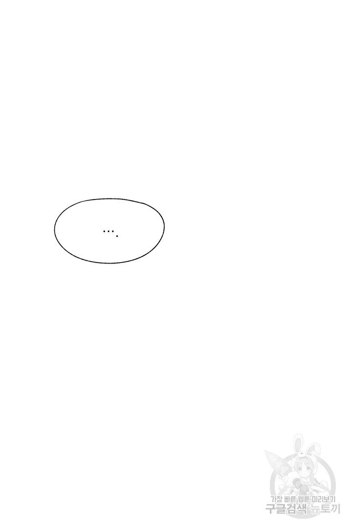 1685753685_76956819085890.jpg