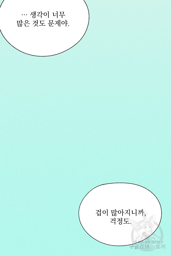1685753678_83365619896207.jpg