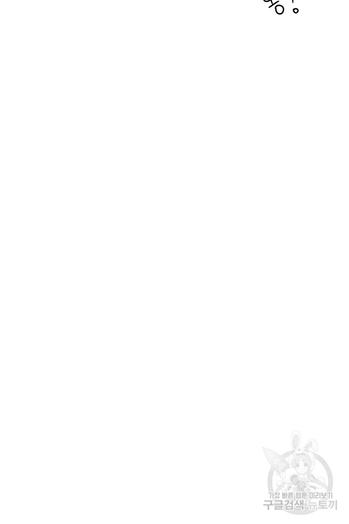 1685753515_40428663042474.jpg