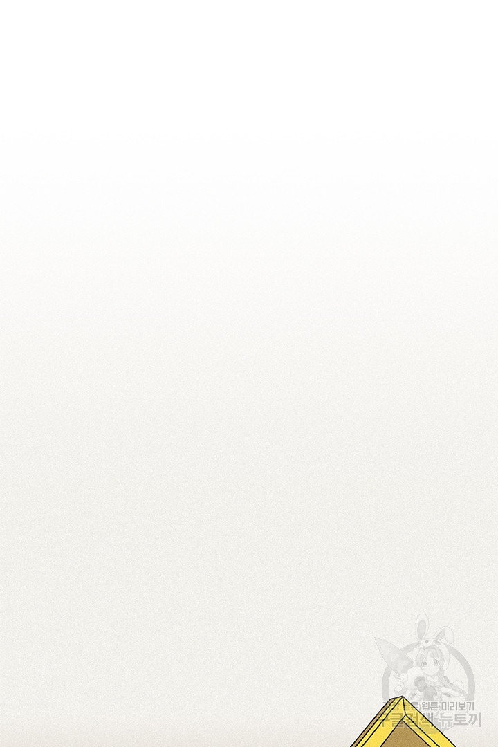 1685753514_54235838239791.jpg