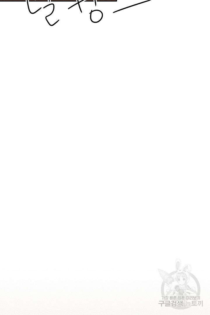 1685753530_74849570864302.jpg