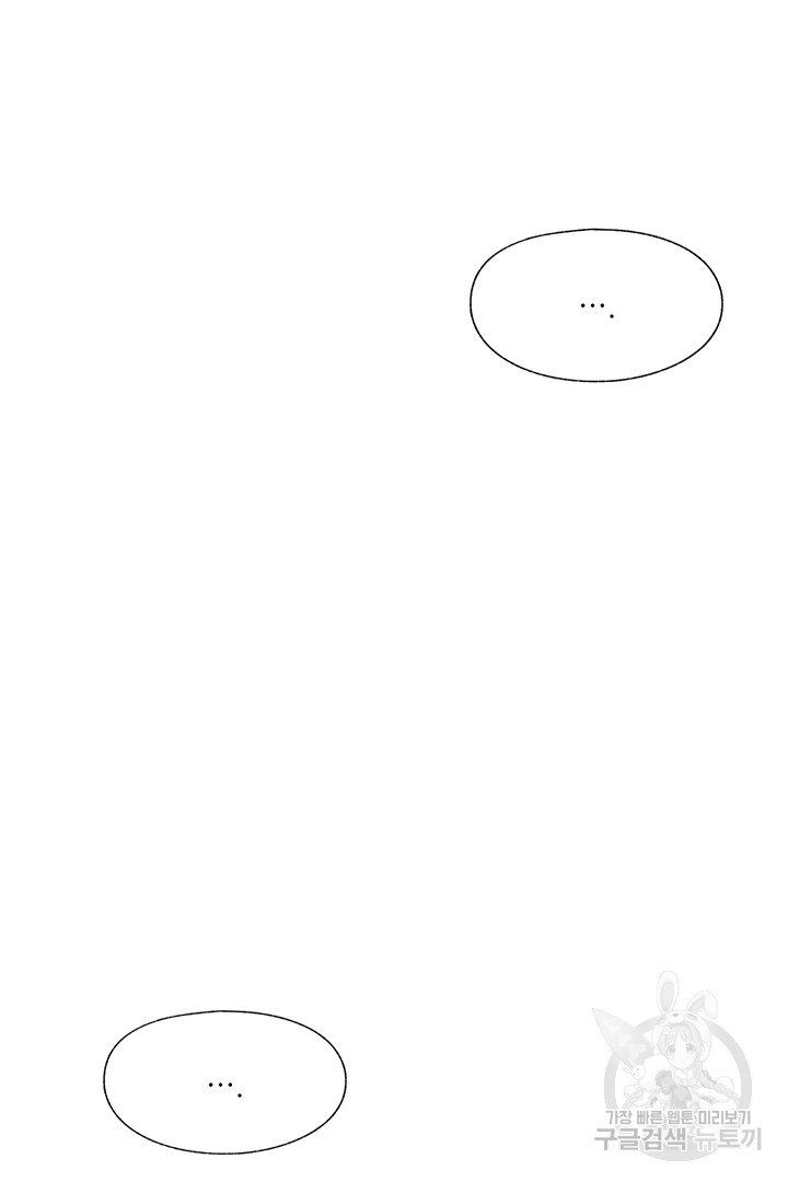 1685753535_11767022674164.jpg