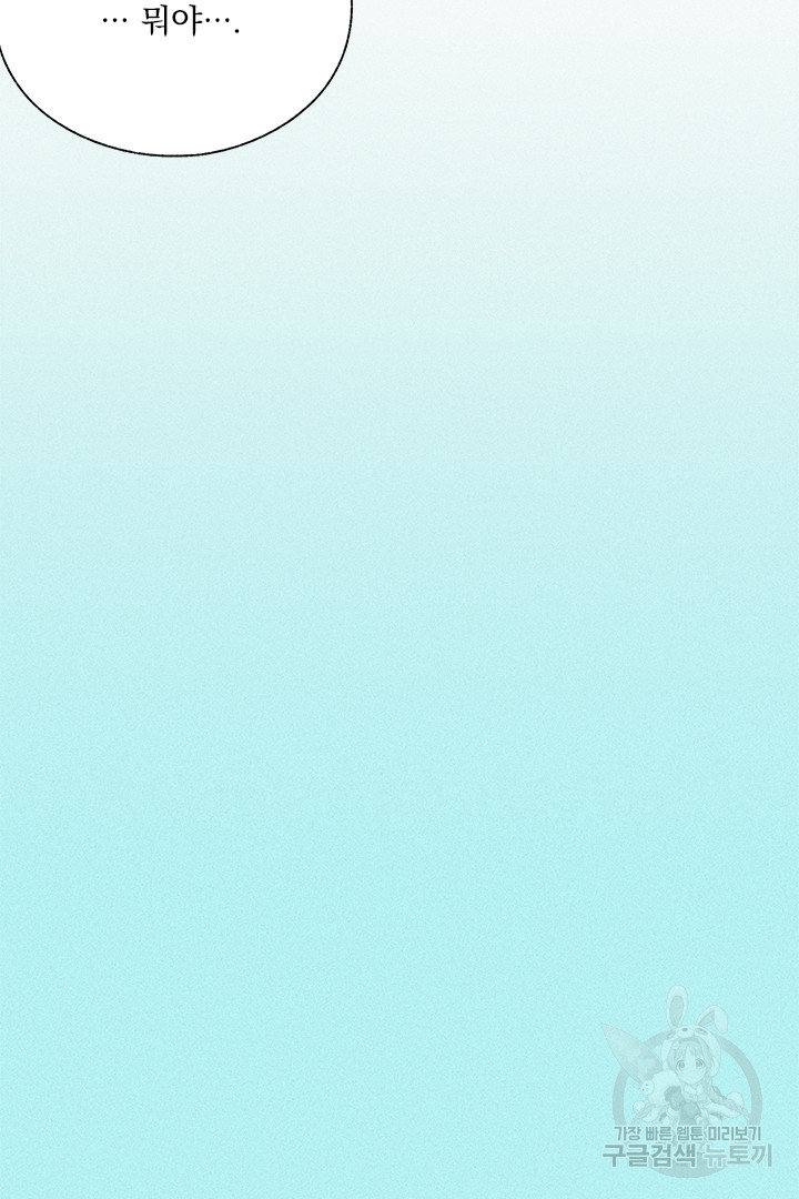 1685753517_36626869232547.jpg