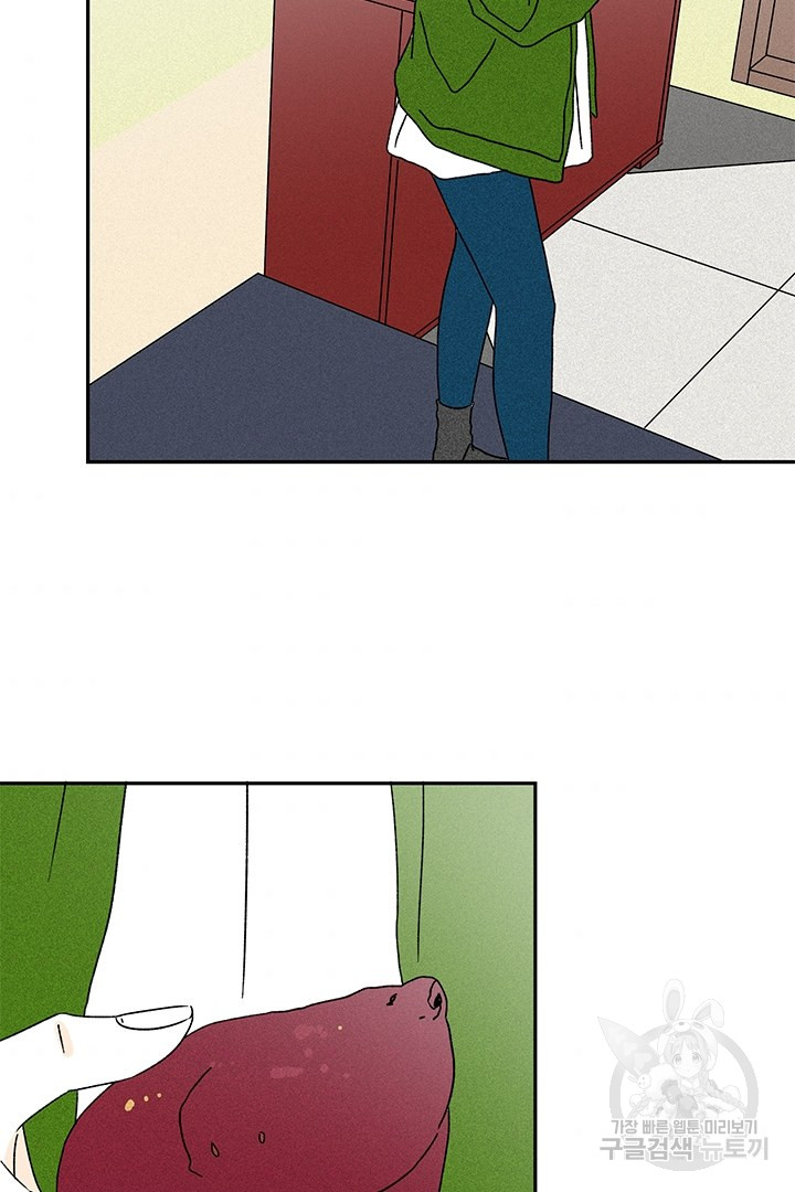1685753532_96526239778459.jpg
