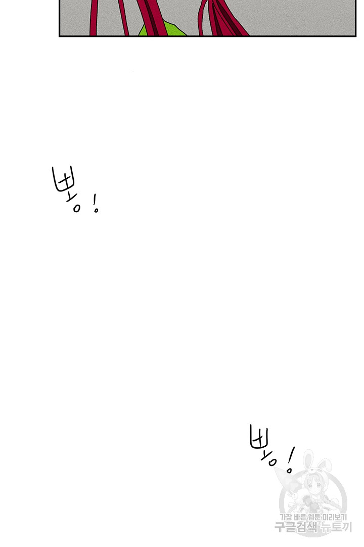 1685753510_81172657892171.jpg