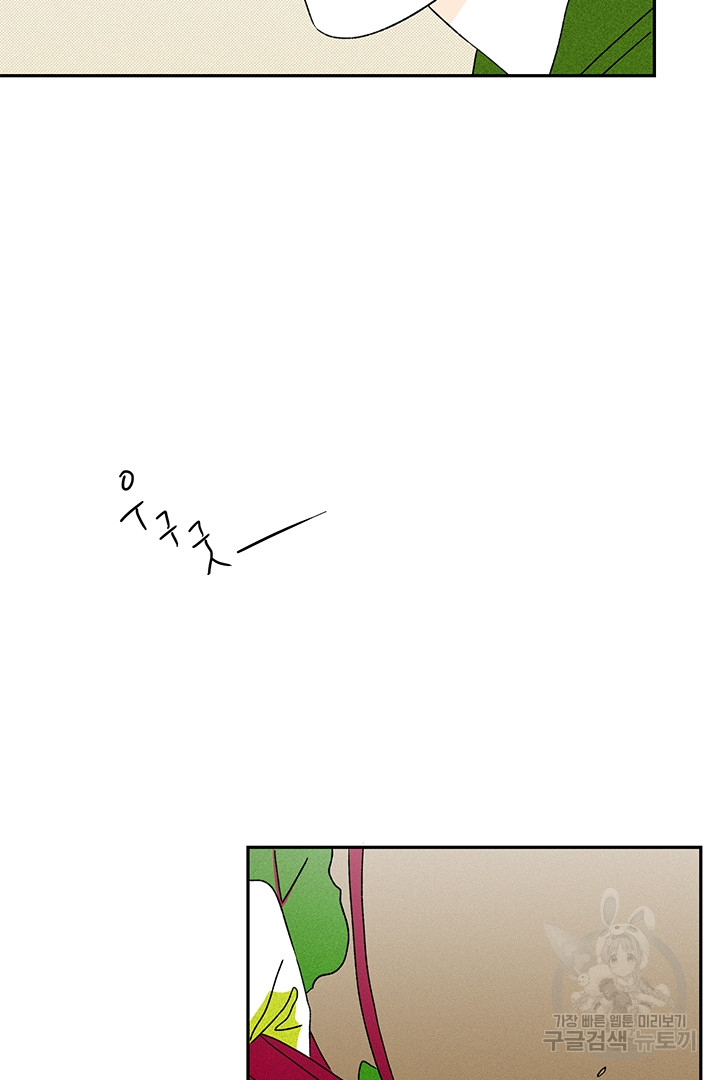 1685753511_93628518499460.jpg