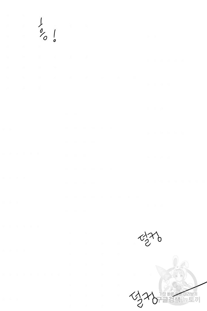 1685753519_89398090628395.jpg