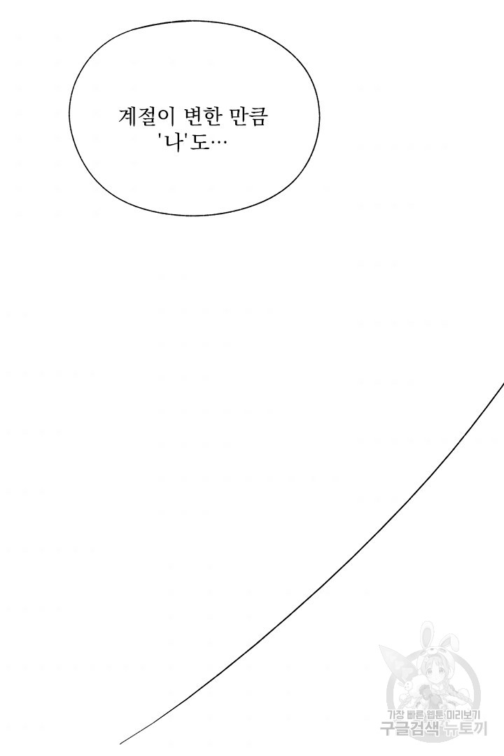 1685753553_35279716344587.jpg