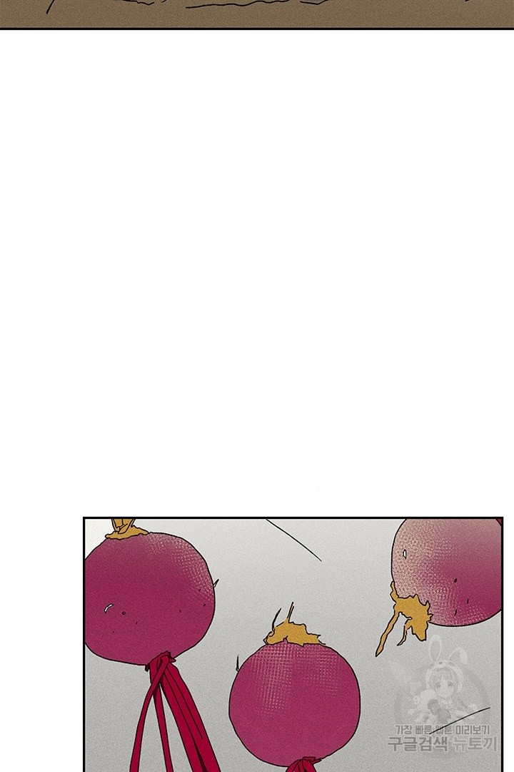 1685753510_23371755940966.jpg