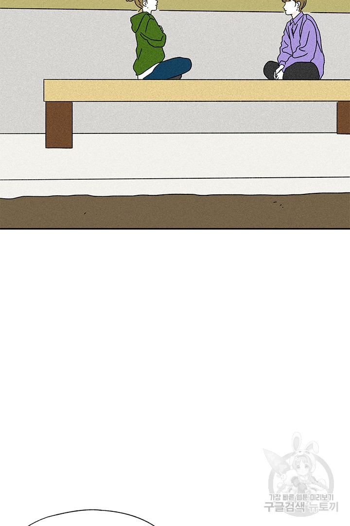 1685753546_17812814627562.jpg