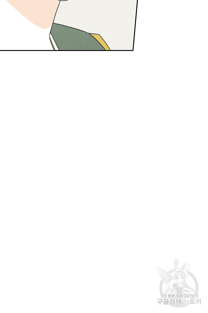 1685753535_84219486510682.jpg