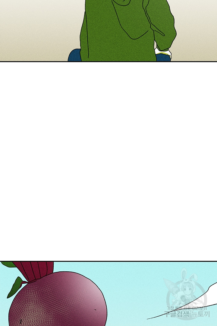 1685753512_39740382989767.jpg