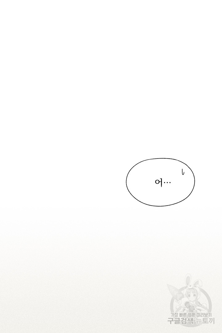 1685753548_81119191532068.jpg