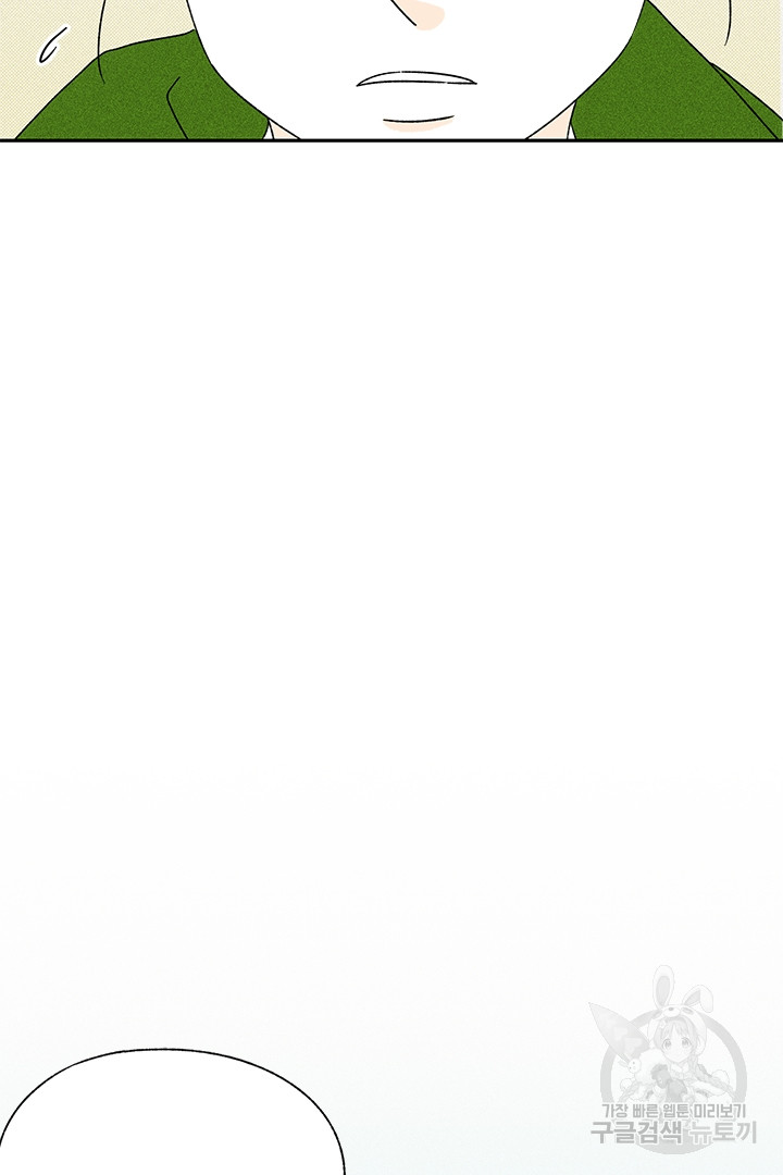 1685753516_95548040970720.jpg