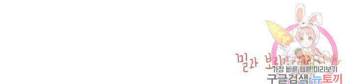 1685753555_49101577323933.jpg