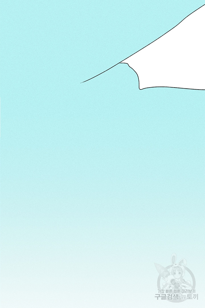 1685753517_67184385422430.jpg