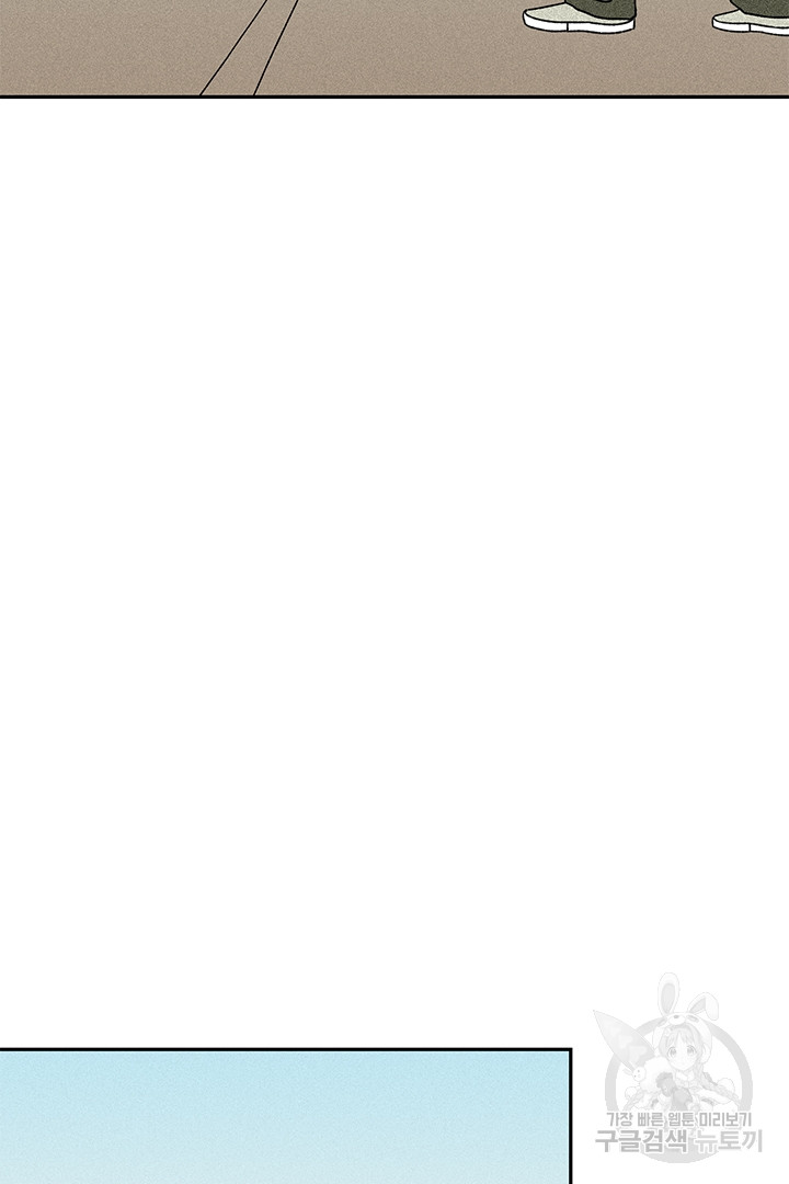 1685753531_12034931900025.jpg