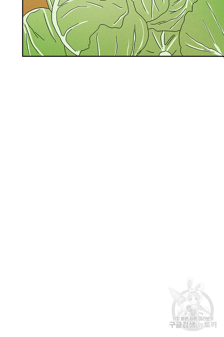 1685754551_30586886283348.jpg