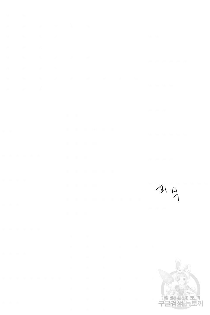 1685754574_76716331272935.jpg