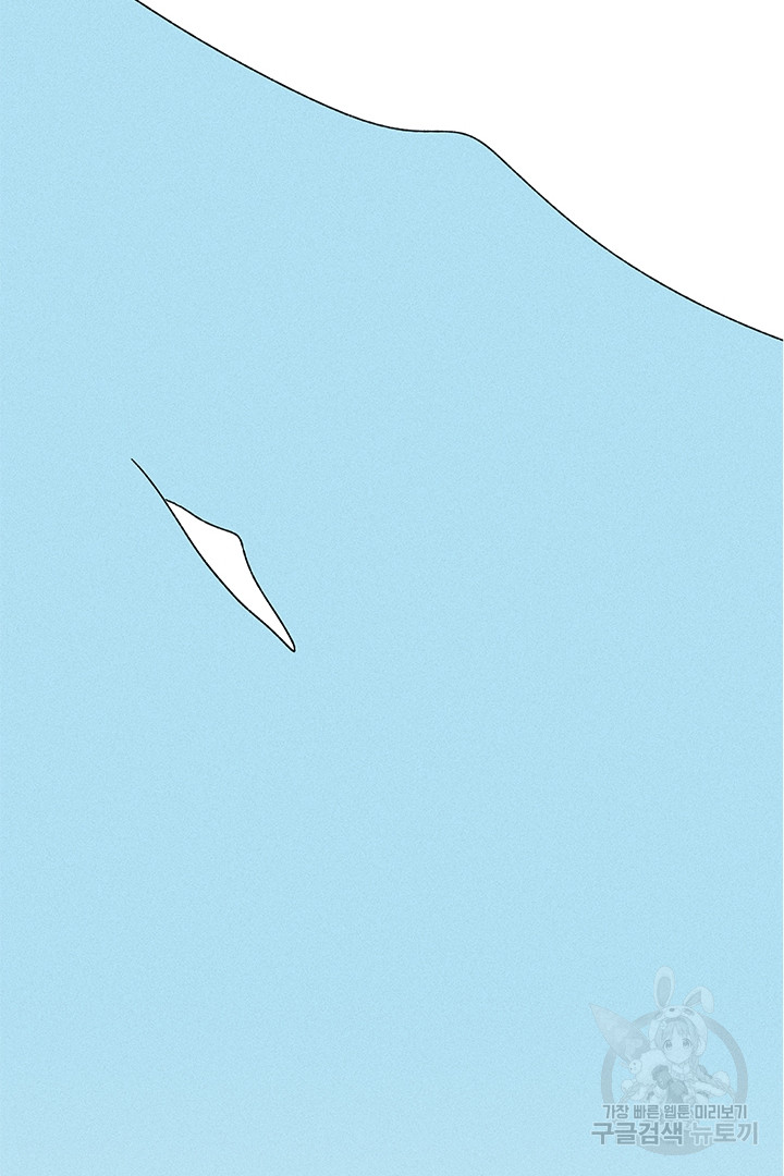 1685754548_27024710306224.jpg