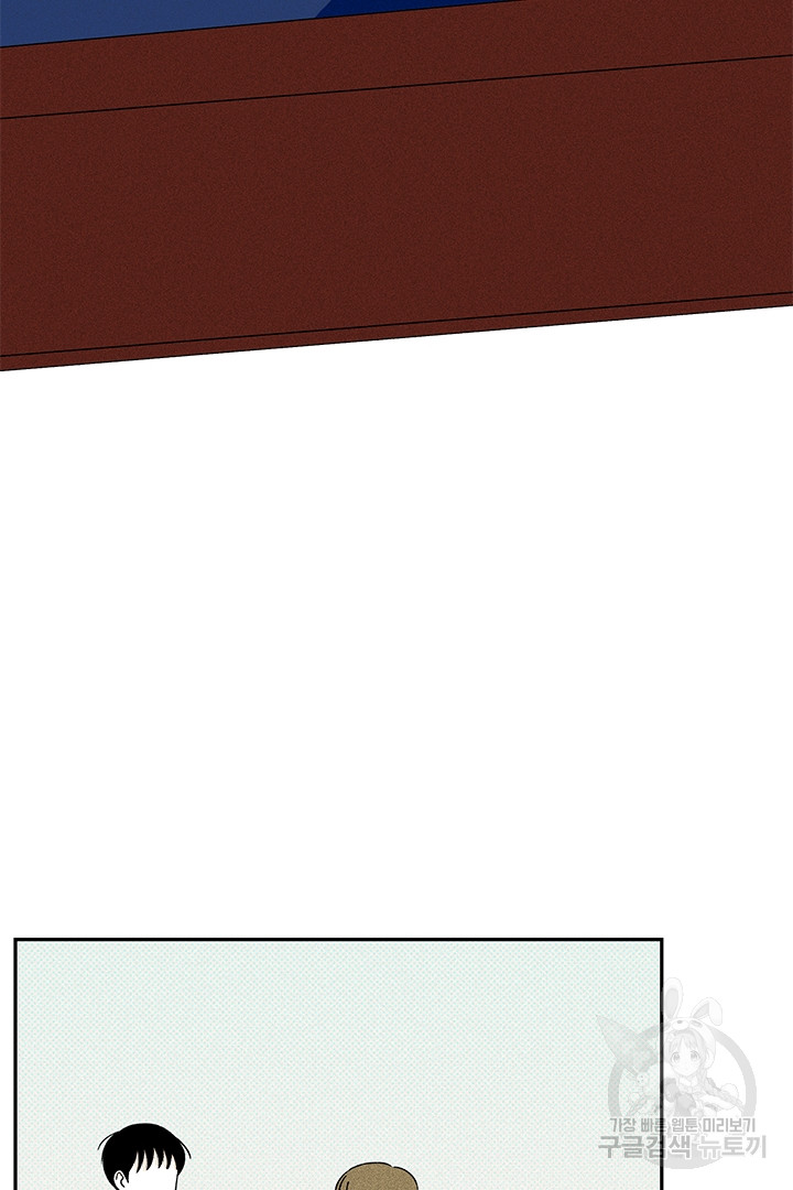 1685754576_77774691303973.jpg