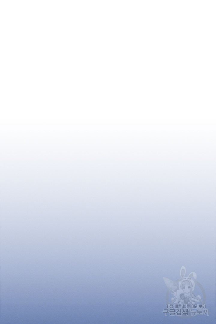 1685754575_17077498413249.jpg