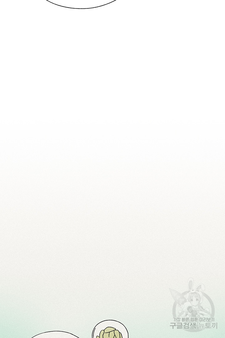 1685754560_64119658681427.jpg